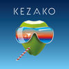 Thumbnail for the Kezako - Endless link, provided by host site