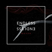 Thumbnail for the Meyer - Endless link, provided by host site