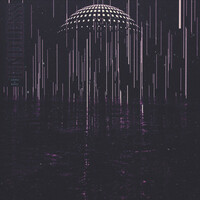 Thumbnail for the juuku - endless link, provided by host site