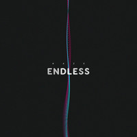 Thumbnail for the Haze - Endless link, provided by host site