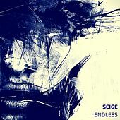 Thumbnail for the The Seige - Endless link, provided by host site