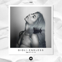 Thumbnail for the Giolì & Assia - Endless link, provided by host site
