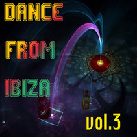 Thumbnail for the Simon Adams - Endless - Extended Mix link, provided by host site
