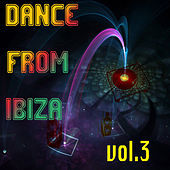 Thumbnail for the Simon Adams - Endless (Extended Mix) link, provided by host site