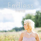 Thumbnail for the Irene - Endless link, provided by host site