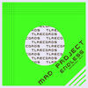 Image of MAD Project linking to their artist page due to link from them being at the top of the main table on this page