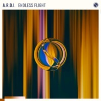 Thumbnail for the A.r.d.i. - Endless Flight link, provided by host site