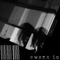 Thumbnail for the Sworn In - Endless Gray link, provided by host site