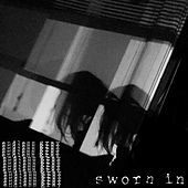 Thumbnail for the Sworn In - Endless Gray link, provided by host site