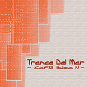 Thumbnail for the Eddie Sender - Endless Harmony (Caymann Remix) link, provided by host site
