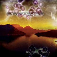 Thumbnail for the Jbc-arkadii - Endless Height - Original Mix link, provided by host site