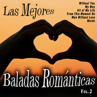 Thumbnail for the Larry Jones - Endless Love link, provided by host site