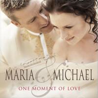 Thumbnail for the Lionel Richie - Endless Love link, provided by host site