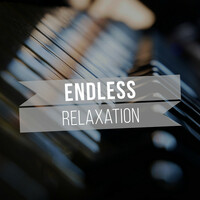 Image of Study Music Orchestra linking to their artist page due to link from them being at the top of the main table on this page