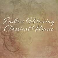 Image of Classical Music Songs linking to their artist page due to link from them being at the top of the main table on this page