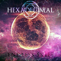 Thumbnail for the Hexadecimal - Endless Skies link, provided by host site