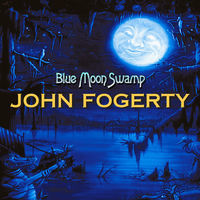 Thumbnail for the John Fogerty - Endless Sleep link, provided by host site