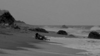 Thumbnail for the The Raveonettes - Endless Sleeper link, provided by host site