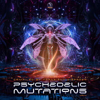 Thumbnail for the Transient Disorder - Endless Spiral - West Galaxy Remix link, provided by host site
