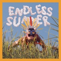Thumbnail for the Cro - endless summer link, provided by host site