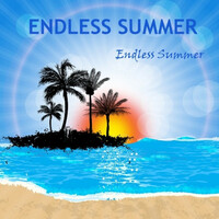 Image of Endless Summer linking to their artist page due to link from them being at the top of the main table on this page