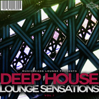 Thumbnail for the Ahmet Kilic - Endless Summer - Eyup Celik Remix link, provided by host site