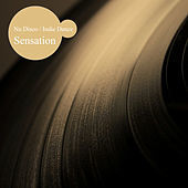 Thumbnail for the Ahmet Kilic - Endless Summer (Eyup Celik Remix) link, provided by host site