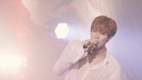 Thumbnail for the N.Flying - Endless Summer (Live - 2019 Concert - Brotherhood at Shinkiba Studio Coast, Tokyo) link, provided by host site