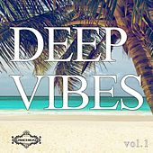 Thumbnail for the Ahmet Kilic - Endless Summer (Radio Mix) link, provided by host site