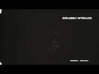 Thumbnail for the Omar Apollo - Endlessly (Interlude) [Official Visualizer] link, provided by host site