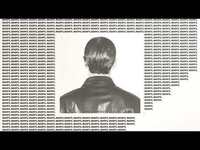 Thumbnail for the Omar Apollo - Endlessly (Official Visualizer) link, provided by host site