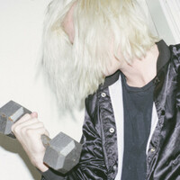 Thumbnail for the Deep Cuts - Endlessly Refreshing link, provided by host site