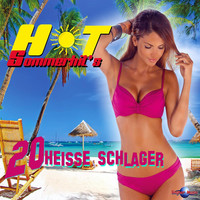Thumbnail for the Alla - Endlich Sommer link, provided by host site