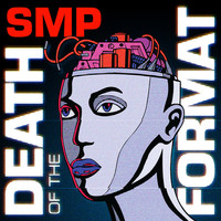 Image of SMP linking to their artist page due to link from them being at the top of the main table on this page