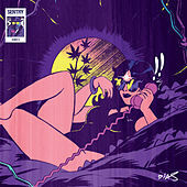 Thumbnail for the Cimm - Endo link, provided by host site