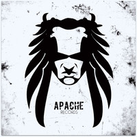 Thumbnail for the Ahren System - Endofline - Original Mix link, provided by host site