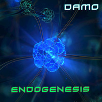 Thumbnail for the Damo - Endogenesis 1.0 link, provided by host site