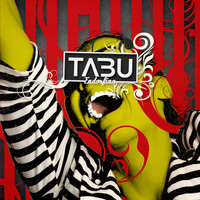 Thumbnail for the Tabu - Endorfina link, provided by host site