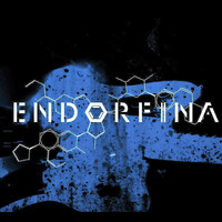 Thumbnail for the Endorfina - Endorfina link, provided by host site