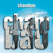 Thumbnail for the Chambao - Endorfinas en la Mente link, provided by host site