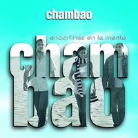 Thumbnail for the Chambao - Endorfinas En La Mente - Disc Box Sliders link, provided by host site