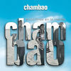 Thumbnail for the Chambao - Endorfinas en la Mente link, provided by host site