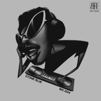 Thumbnail for the Jon Sable - Endorphin Loops (Mixed) link, provided by host site