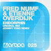 Thumbnail for the Fred Numf - Endorphin (Remixes) link, provided by host site