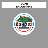 Image of Jdan linking to their artist page due to link from them being at the top of the main table on this page