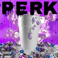 Thumbnail for the Perk - Endorsements link, provided by host site