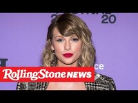 Thumbnail for the Taylor Swift - Endorses Joe Biden, Kamala Harris | RS News link, provided by host site