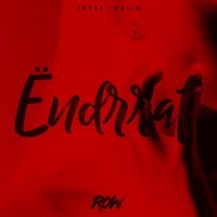 Thumbnail for the Row - Endrrat link, provided by host site