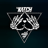 Thumbnail for the DJ Katch - Ends Up link, provided by host site