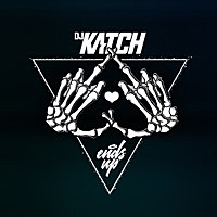 Thumbnail for the DJ Katch - Ends Up link, provided by host site